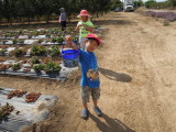 DSCN5124.JPG