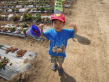 DSCN5126.JPG