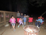 DSCN5143.JPG
