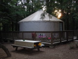 DSCN5147.JPG