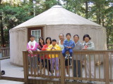 DSCN5339.JPG