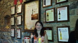 20140714_123916.jpg