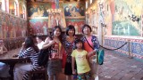 20140714_124624_LLS.jpg