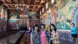 20140714_124801.jpg