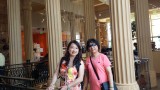 20140714_155111.jpg