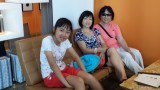 20140714_160342.jpg
