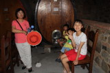 IMG_0375.JPG