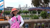 20140715_113129.jpg