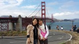 20140715_150034.jpg