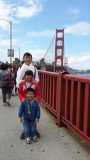 20140715_150924.jpg