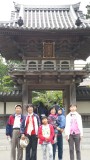 20140715_164814.jpg