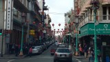 20140715_173618.jpg