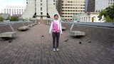 20140715_174754.jpg