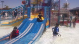 100_0581.JPG