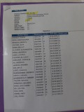 100_0710.JPG