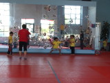100_0769.JPG