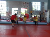 100_0771.JPG