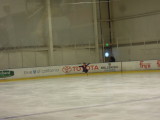 DSCN5819.JPG