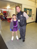 DSCN5849.JPG