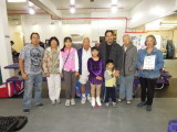 DSCN5851.JPG