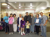 DSCN5854.JPG