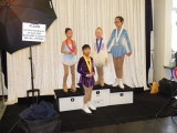 DSCN5858.JPG