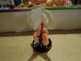 DSCN6059.JPG