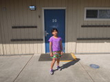DSCN6112.JPG