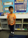 DSCN6120.JPG