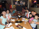 DSCN6230.JPG
