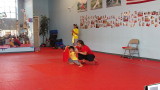 100_0827.JPG
