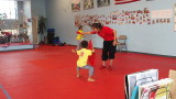 100_0840.JPG