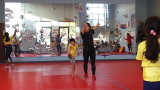 100_0857.JPG