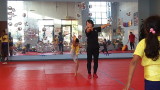 100_0858.JPG