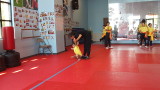 100_0880.JPG