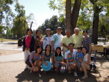 DSCN6236.JPG