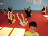 DSCN6325.JPG