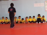DSCN6332.JPG