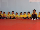 DSCN6338.JPG