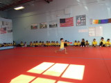 DSCN6357.JPG