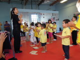 DSCN6401.JPG