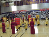 DSCN6436.JPG