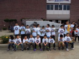 DSCN6486.JPG