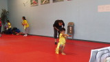 100_1018.JPG
