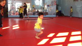 100_1111.JPG