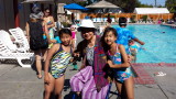 20140823_160122.jpg