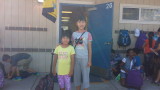 20140902_144611.jpg