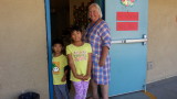 20140902_150642.jpg