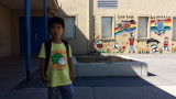 20140902_151616.jpg