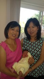 20140906_155716.jpg